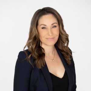Meet your Posher, Tamara